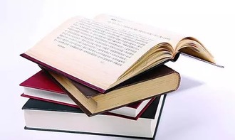 免费时代下的价值挖掘 凯文·凯利论为何人们愿为复制品付费