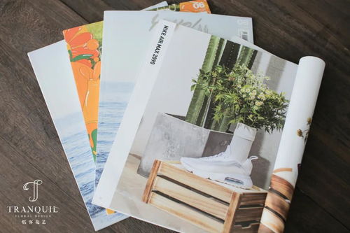 干货分享丨花艺师进阶必读 值得反复翻阅的经典书籍（二）